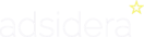 Adsidera