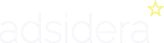 Adsidera